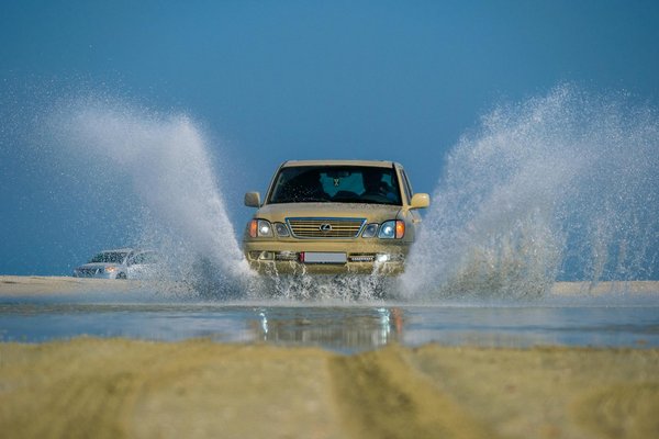 Optez pour la location de voiture à rennes : meilleures offres et conseils