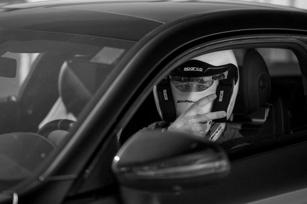 Quand est-ce la meilleure période pour vendre sa voiture ?