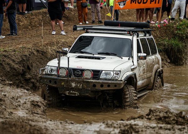 La clio tce : 7 astuces pour optimiser votre expérience de conduite