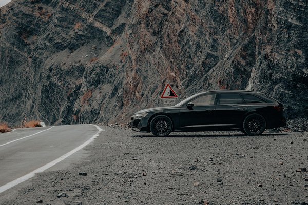 Comment choisir son garage moto pour l'entretien ?