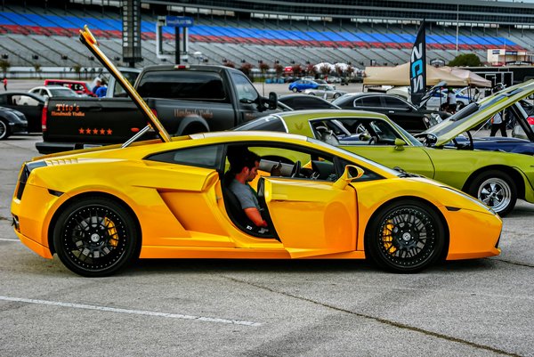 Gros plan sur le rôle des freins à disque dans la sécurité routière