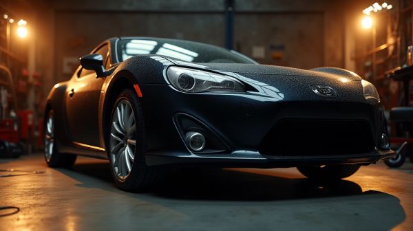 Serrurier automobile au mans : votre clé pour la tranquillité !