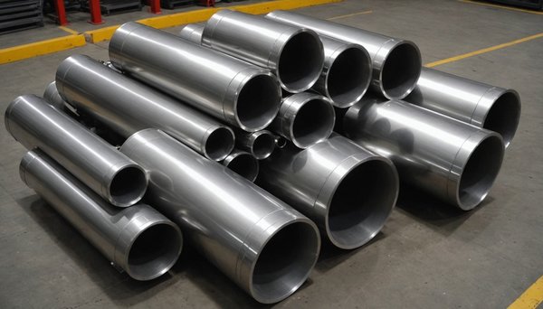 Échappements sur mesure : excellence en inox et acier robuste