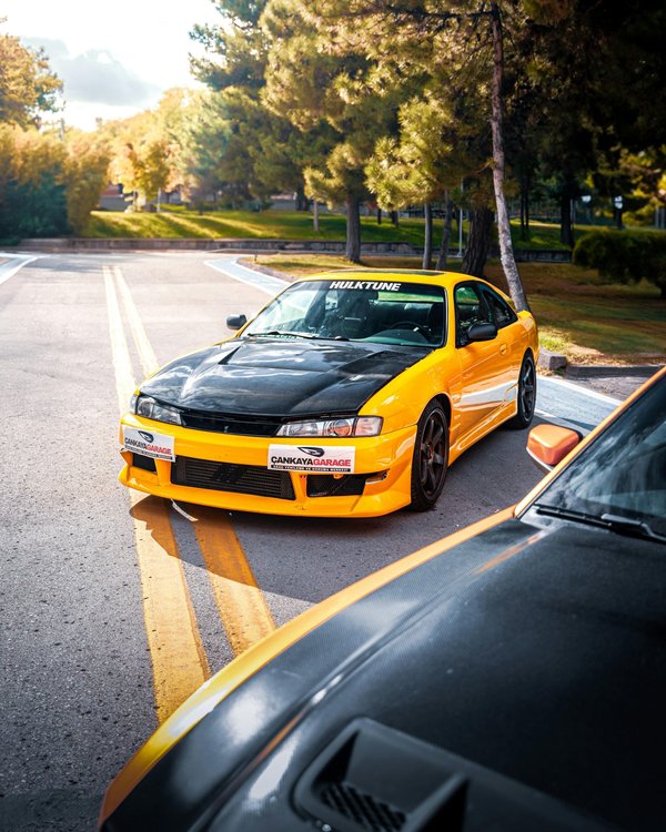 Optimisez votre véhicule : le guide du tuning auto légal